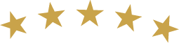 星