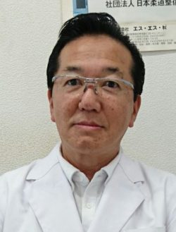 院長