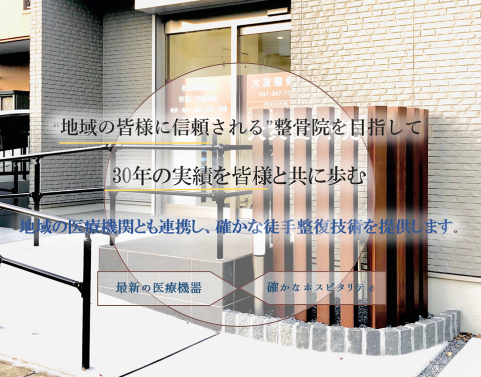 トップ